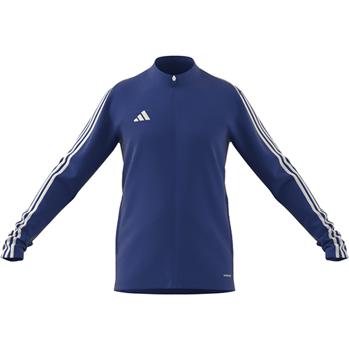 Tiro 23 League Training Track Top